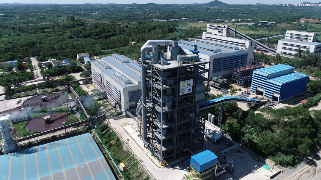 Hainan Mining Ranked 19th in 2024 China's Top 50 Metallurgical Mining Enterprises