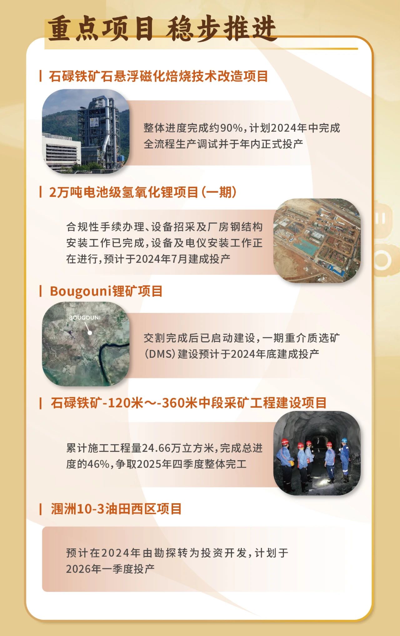 一图看懂海南矿业2023年度业绩6.jpg