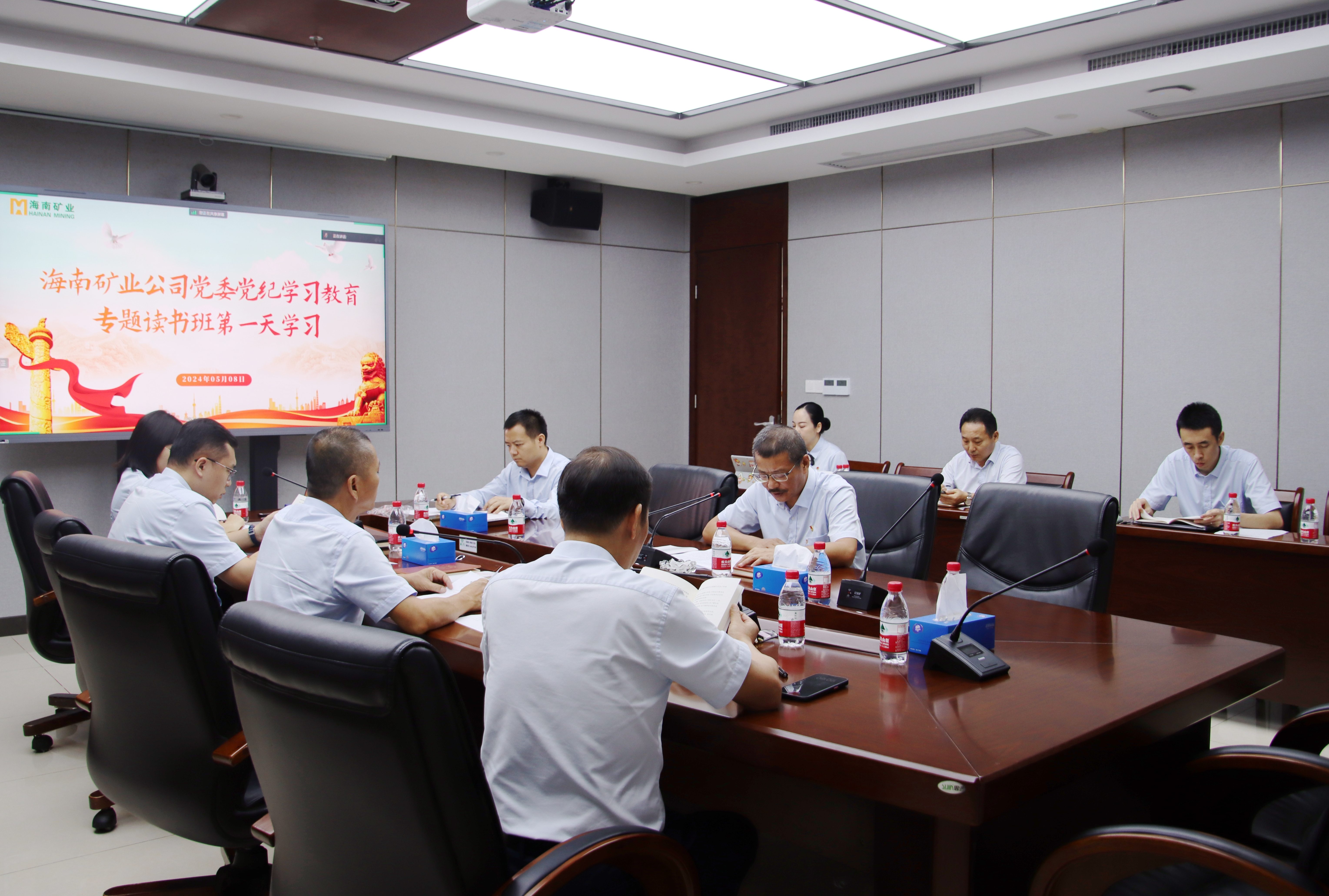 retouch_2024050817000118_副本.jpg