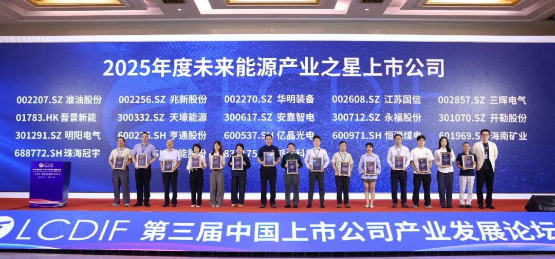 1759034916138754.jpg 640.jpg