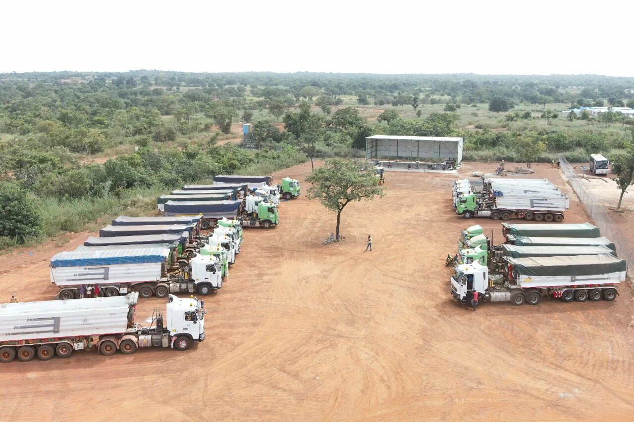 1760624610957764.jpg 2.jpg