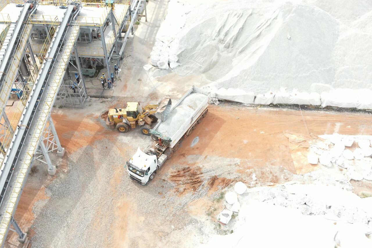 1760624639192859.jpg 3.jpg